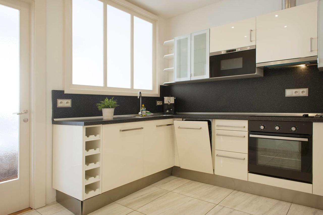 Residence Dlouha - Old Town Πράγα Εξωτερικό φωτογραφία